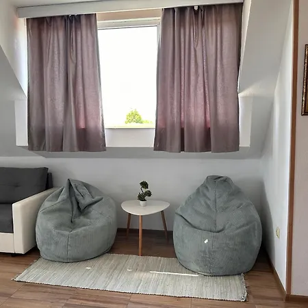 Your Room Primorsko Exterior photo