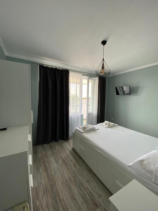 Your Apartament *