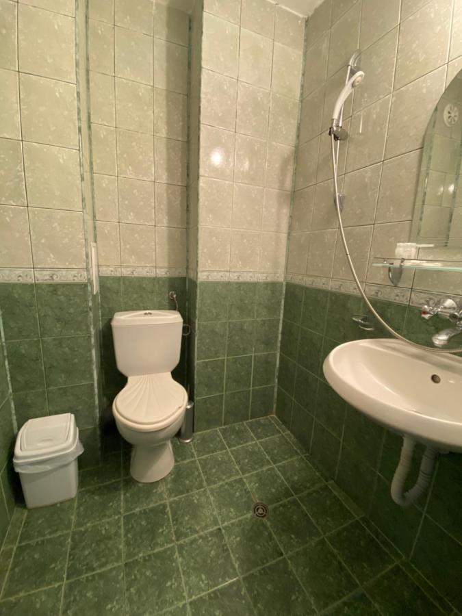 Apartment Your