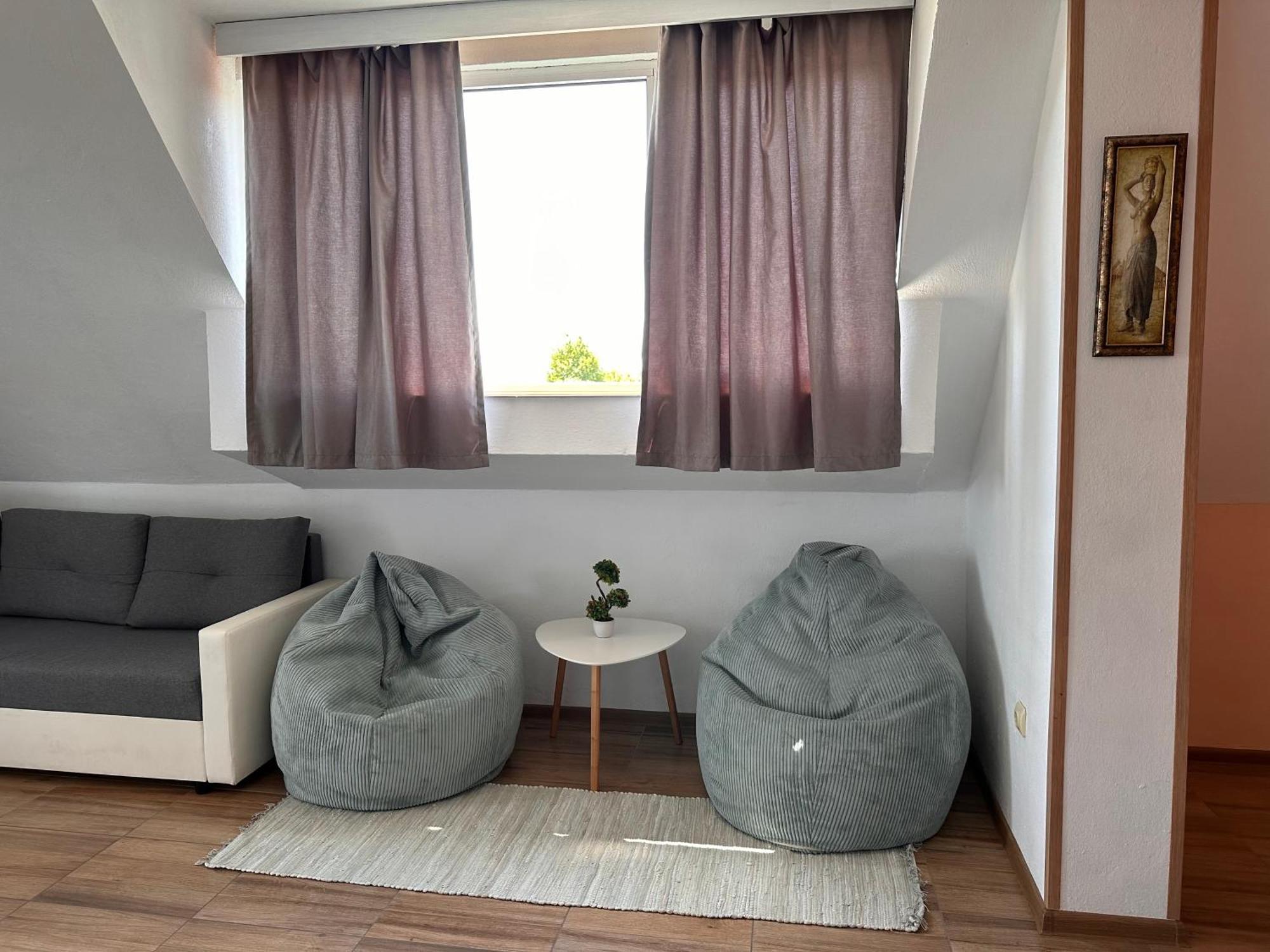 Apartment Your Primorsko